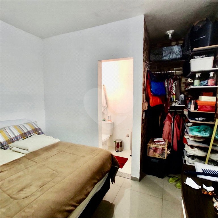 Casa Térrea à venda com 2 quartos, sendo 1 suíte,  em Tremembé, São Paulo, SP