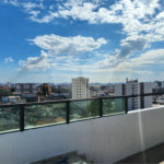 Cobertura à venda com 2 quartos, sendo 1 suíte,  em Jabaquara, São Paulo, SP