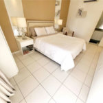 Apartamento Residencial à venda, Gonzaga, Santos - AP1004.