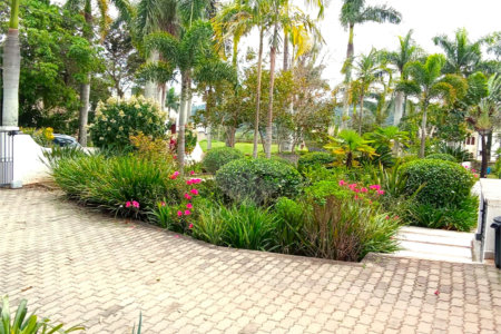 Casa à venda com 4 quartos, sendo 2 suítes,  no condomínio Vivenda do Lago, Sorocaba - SP