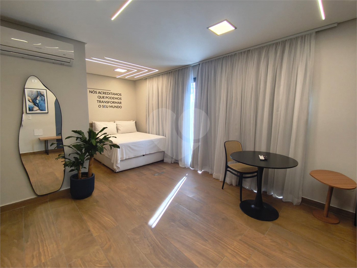 Apartamento à venda em Jardim São Paulo(zona Norte), São Paulo, SP