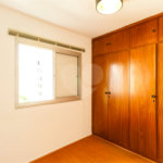Apartamento à venda com 2 quartos, sendo 1 suíte,  em Perdizes, São Paulo, SP