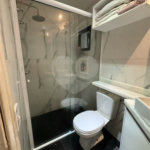Apartamento à venda com 3 quartos, sendo 1 suíte, em Mandaqui, São Paulo, SP