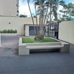 Apartamento à venda com 3 quartos, sendo 1 suíte, em Alvorada, Cuiabá, MT