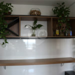 Apartamento à venda com 4 quartos, sendo 3 suítes,  em Parque Reboucas, São Paulo, SP