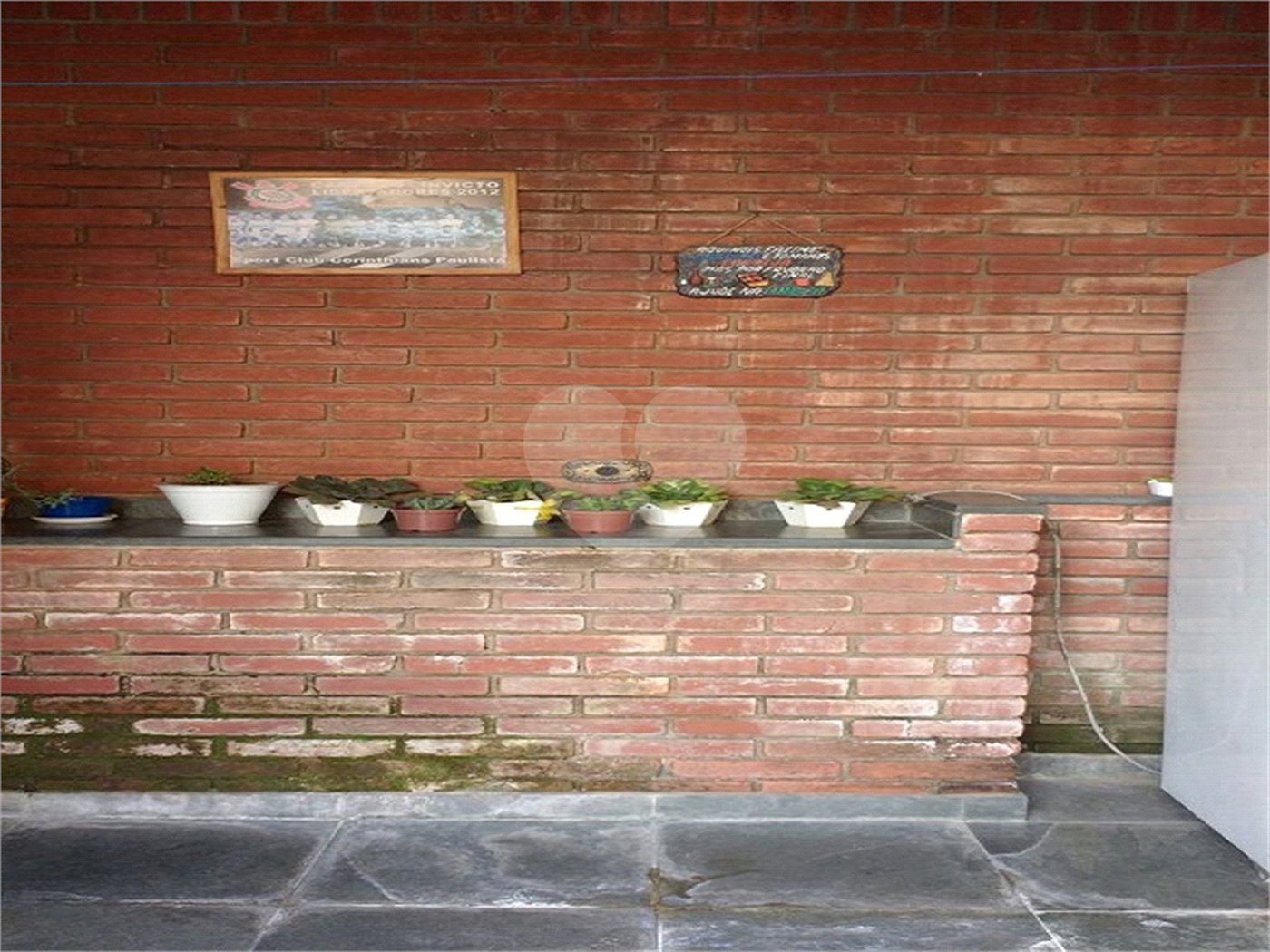 Sobrado à venda com 3 quartos, sendo 1 suíte,  em Jardim Franca, São Paulo, SP