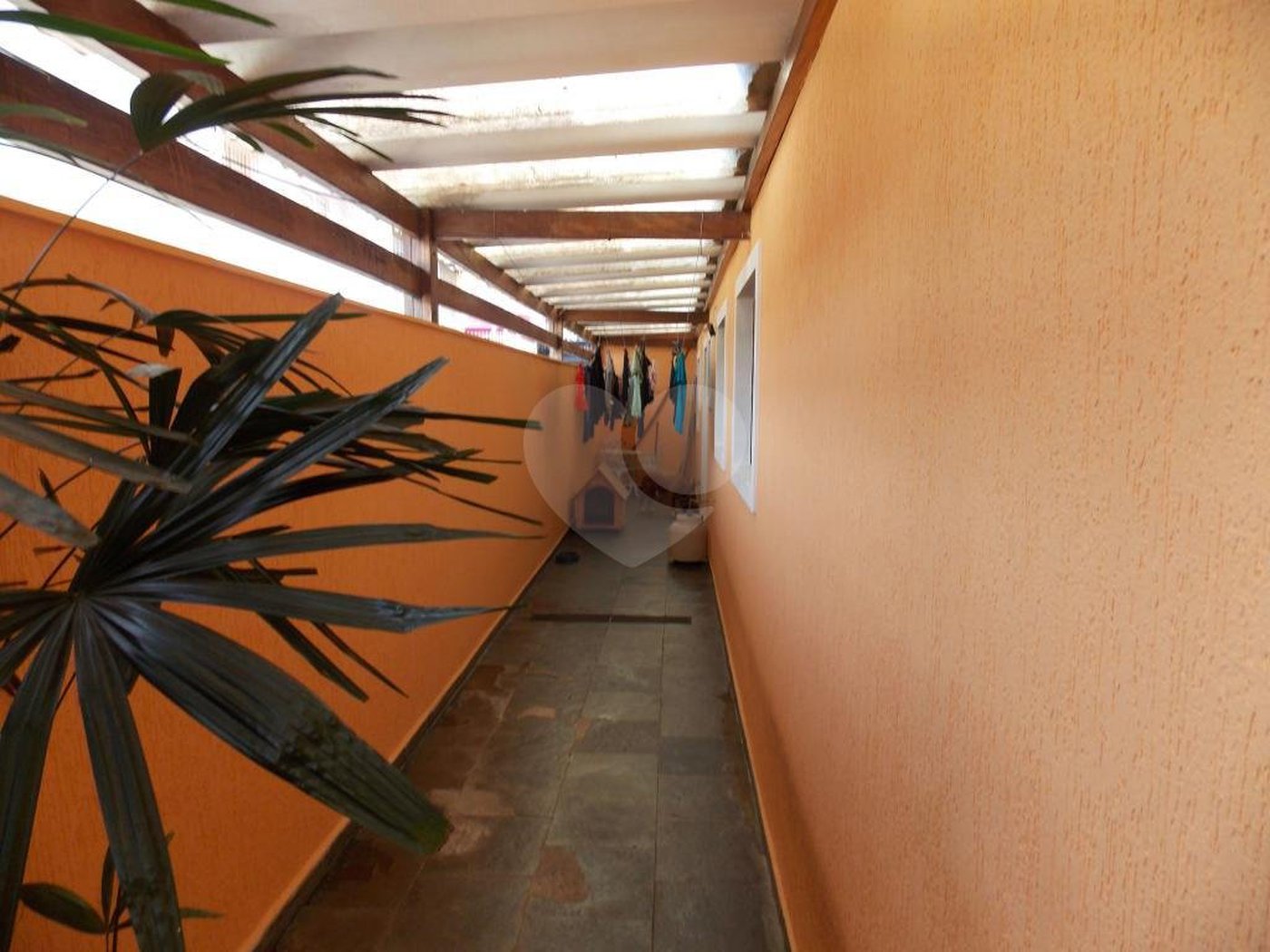 Sobrado à venda com 3 quartos, sendo 1 suíte, em Vila Nova Mazzei, São Paulo, SP