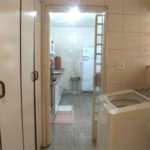 Sobrado à venda com 2 quartos em Casa Verde, São Paulo, SP