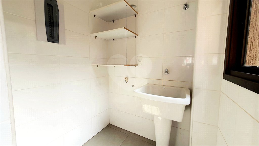 Apartamento à venda com 2 quartos, sendo 1 suíte,  em Jardim Botânico, Ribeirão Preto, SP