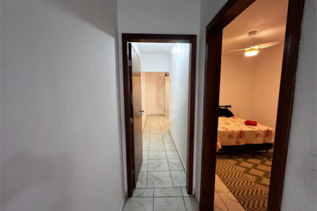 Apartamento à venda com 2 quartos, sendo 1 suíte, no Centro, Sorocaba, SP