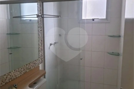 Apartamento à venda com 3 quartos, sendo 1 suíte,  em Vila Carrão, São Paulo, SP