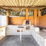 Casa com 3 dormitórios à venda, 276 m² por R$ 700.000,00 - Vitória Régia - Atibaia/SP