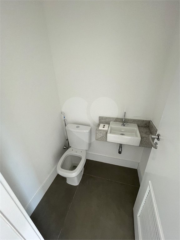 Cobertura à venda com 4 quartos, sendo 2 suítes, em Tijuca, Rio de Janeiro, RJ