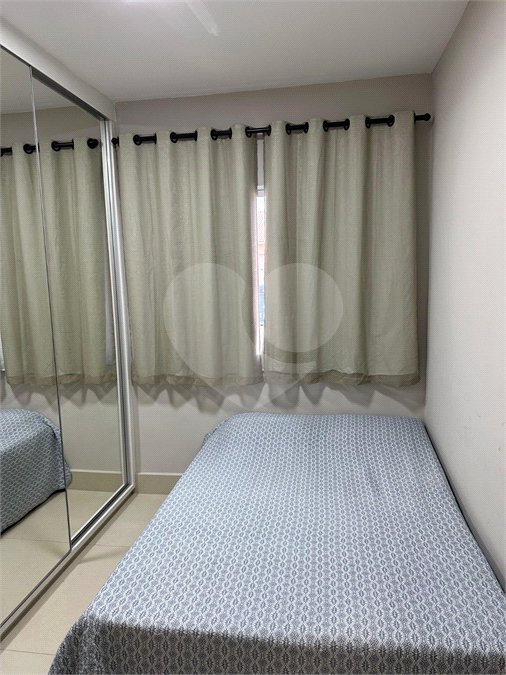 Casa à venda com 3 quartos, sendo 1 suíte, no condomínio Origem Vg, Várzea Grande - MT