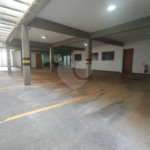 Salão à venda em City Ribeirão, Ribeirão Preto, SP