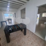 Apartamento para alugar com 2 quartos em Santíssimo, Rio de Janeiro, RJ