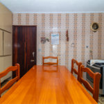 Casa Térrea à venda com 3 quartos, sendo 1 suíte, em Interlagos, São Paulo, SP