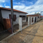 Casa à venda com 3 quartos, sendo 2 suítes, em Vila Arruda, Itapetininga, SP