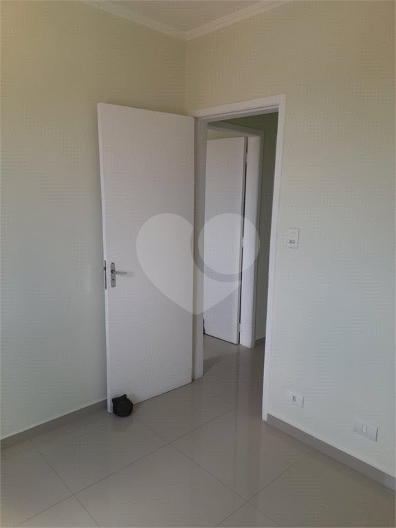 Apartamento para alugar com 2 quartos em Parada Inglesa, São Paulo, SP