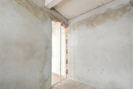 Apartamento à venda com 4 quartos, sendo 3 suítes, em Consolação, São Paulo, SP