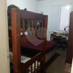 Apartamento à venda com 2 quartos em Saúde, São Paulo, SP