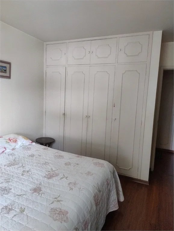 Casa à venda com 4 quartos, sendo 2 suítes,  em Rolinópolis, São Paulo, SP