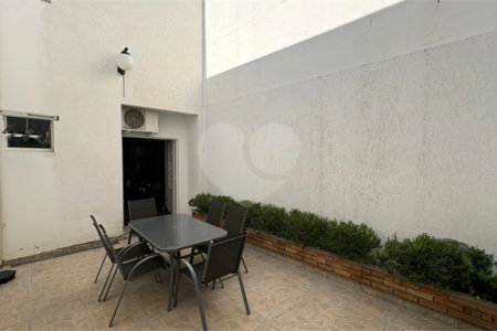 Casa à venda com 3 quartos, sendo 1 suíte,  em Jardim Piazza Di Roma, Sorocaba, SP