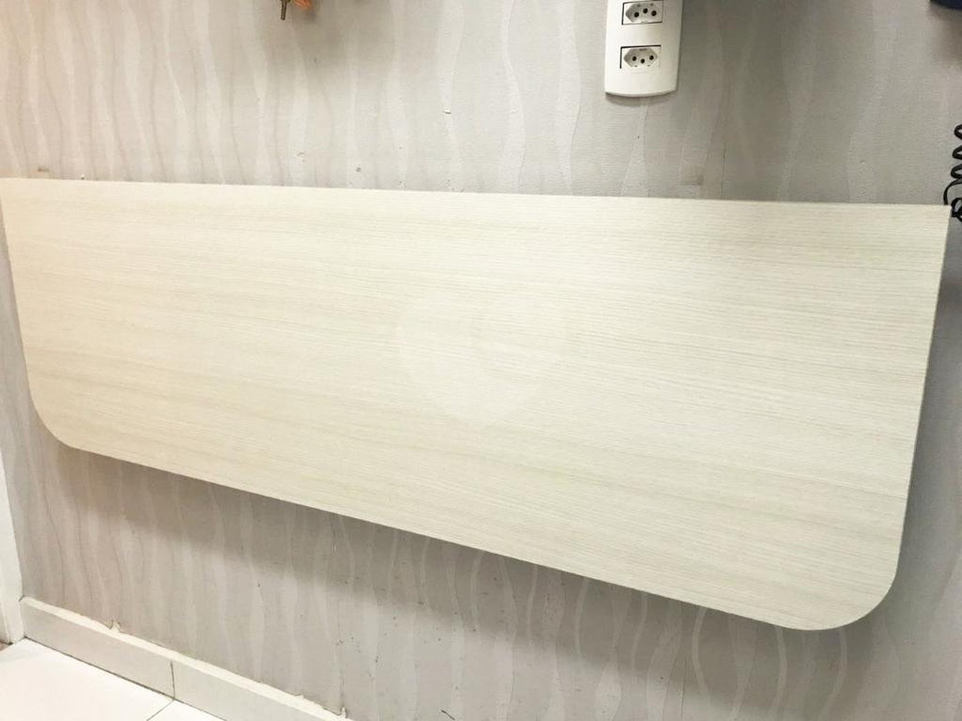 Duplex à venda com 3 quartos, sendo 1 suíte, em Campo Belo, São Paulo, SP