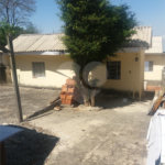 Sobrado à venda com 3 quartos em Tucuruvi, São Paulo, SP