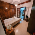 Sobrado à venda com 3 quartos, sendo 1 suíte, em Tucuruvi, São Paulo, SP