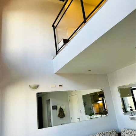 Apartamento para alugar com 1 suíte em Pinheiros, São Paulo, SP