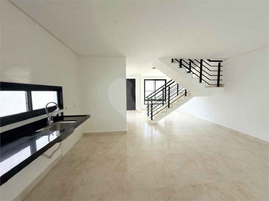 Casa à venda ou para alugar com 3 suítes em Caixa D´água, Vinhedo, SP