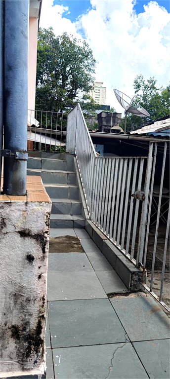 Casa à venda com 6 quartos, sendo 1 suíte, em Tremembé, São Paulo, SP
