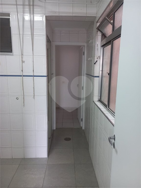 Apartamento à venda com 3 quartos, sendo 1 suíte, em Pinheiros, São Paulo, SP