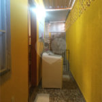 Casa em condomínio à venda com 2 quartos em Jardim Atlântico Leste (itaipuaçu), Maricá, RJ