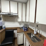 Apartamento à venda com 3 quartos, sendo 1 suíte, em Vila Guilherme, São Paulo, SP