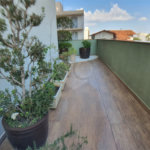 Apartamento no Edíficio Alexandre Previeiro
