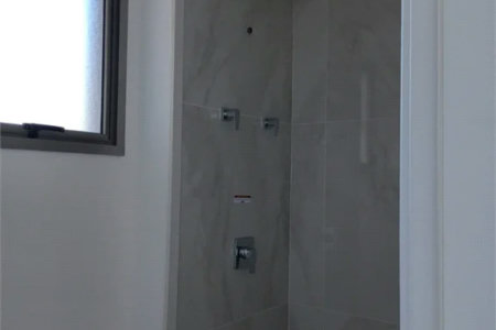 Apartamento à venda com 4 suítes em Real Parque, São Paulo, SP