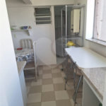 BAURU Vende-se Apartamento