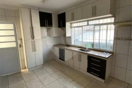 Casa à venda com 3 quartos, sendo 1 suíte,  em João XXIII, Vinhedo, SP