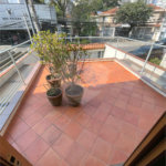 Casa à venda com 3 suítes em Santo Amaro, São Paulo, SP