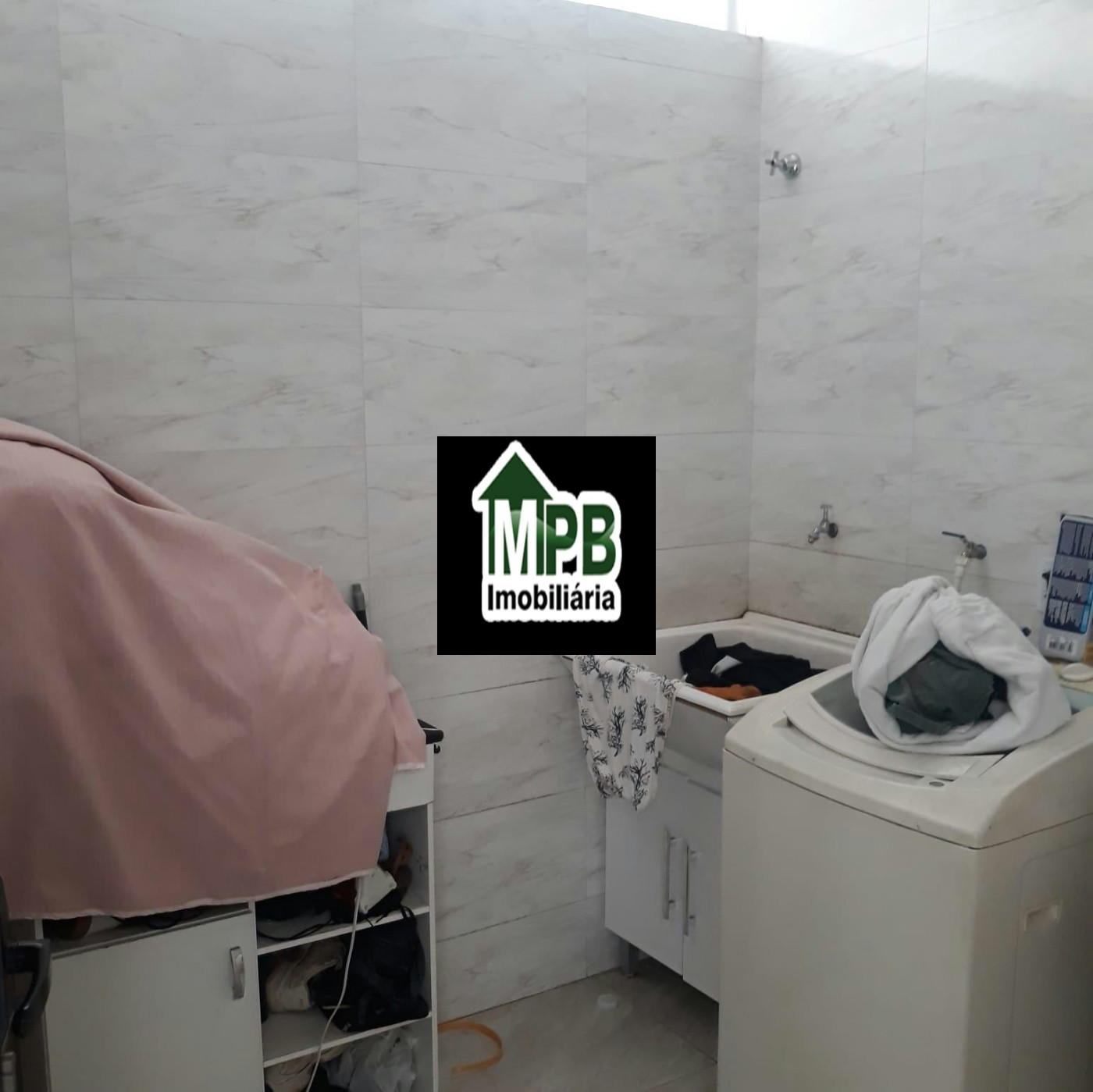 Casa à venda com 3 suítes em Jardim Novo Horizonte, Sorocaba, SP