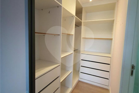 Apartamento à venda ou para alugar com 2 quartos em Jardim Esmeralda, São Paulo, SP
