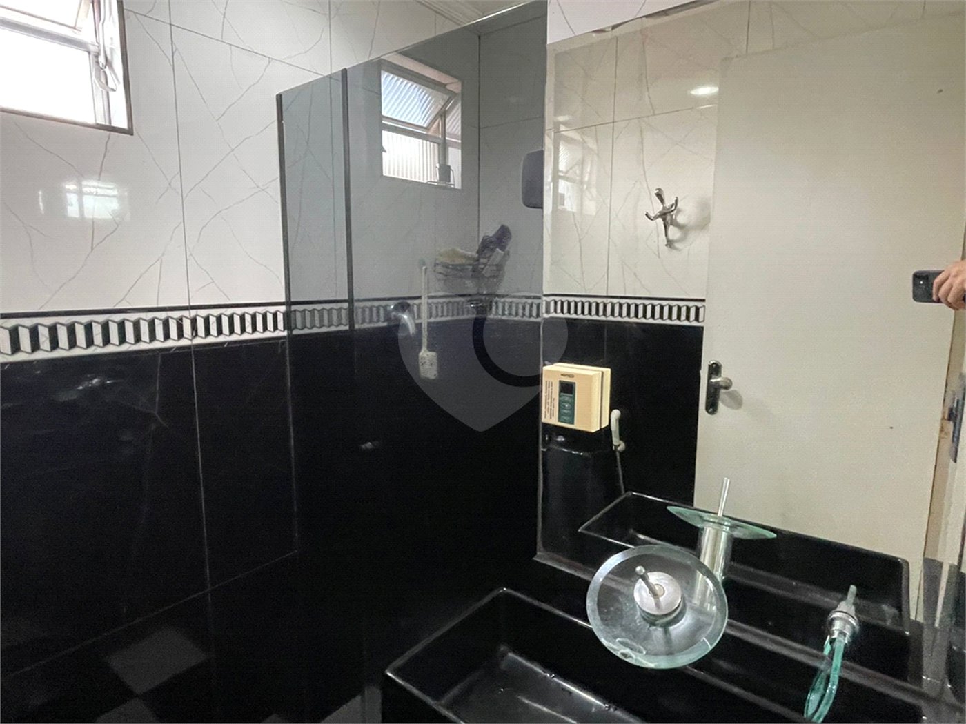 Apartamento à venda com 1 suíte em Vila Mazzei, São Paulo, SP