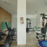Apartamento à venda com 3 quartos, sendo 1 suíte,  em Jardim Parque Morumbi, São Paulo, SP