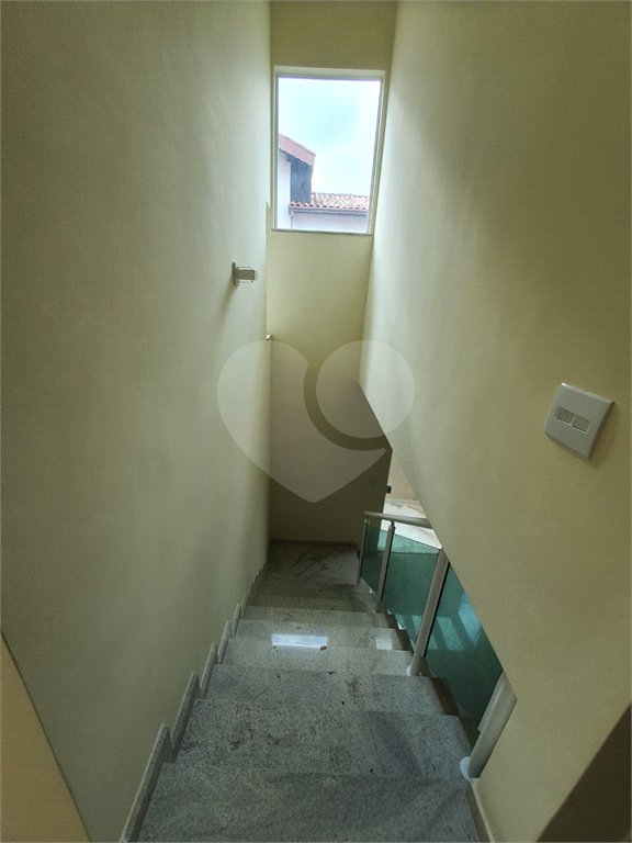 Casa à venda com 2 quartos, sendo 1 suíte, em Loteamento Loanda, Atibaia, SP