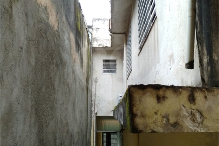 Sobrado à venda com 3 quartos, sendo 1 suíte, em Vila Guilherme, São Paulo, SP