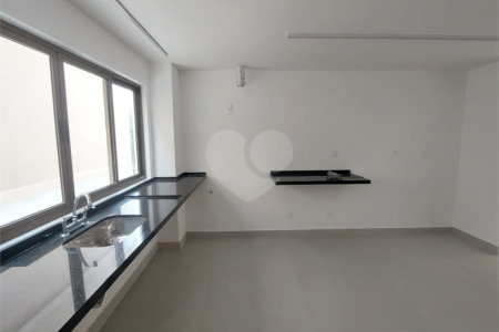 Apartamento à venda com 4 quartos, sendo 2 suítes,  em Recreio dos Bandeirantes, Rio de Janeiro, RJ