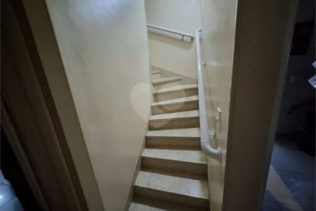 Casa Térrea à venda com 2 suítes em Santa Terezinha, São Bernardo do Campo, SP