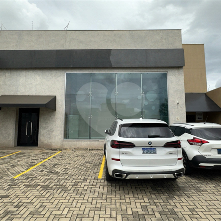 Sala para alugar em Cidade Nova I, Indaiatuba, SP